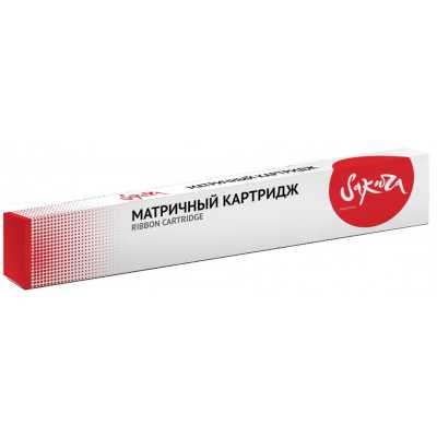 Картридж Sakura SRC13S015384BA