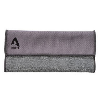 салфетки Avinity 107588