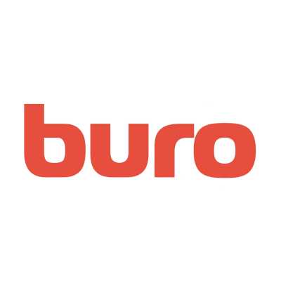 салфетки Buro BU-Asurface