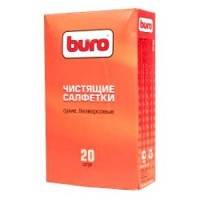 Салфетки Buro BU-Udry
