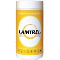 Салфетки Lamirel LA-11440
