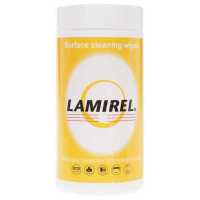 Салфетки Lamirel LA-51440