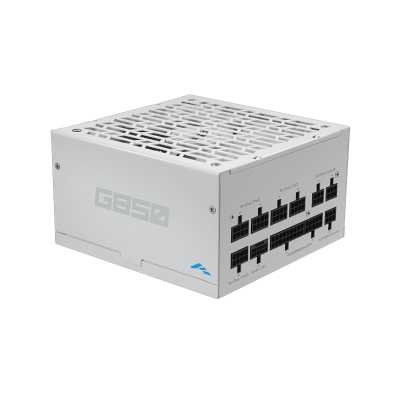 Блок питания SAMA G850 White