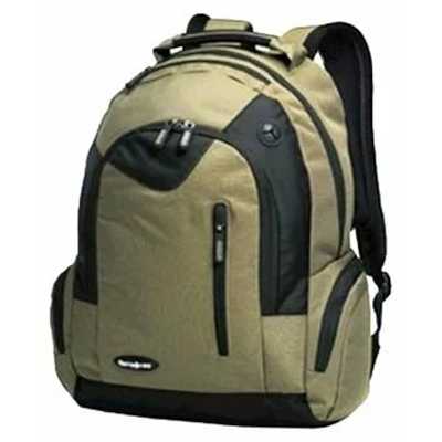 Samsonite A66*511*09