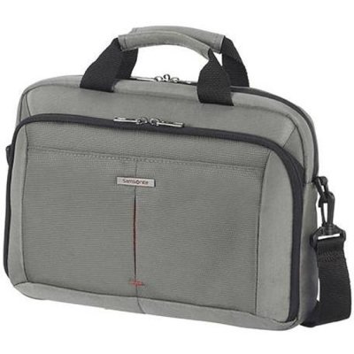 сумка Samsonite CM5*002*08