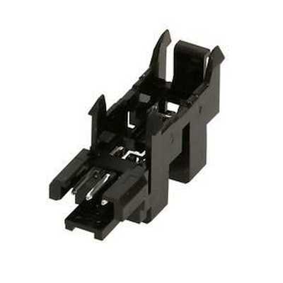 Фотопрерыватель Samsung 0604-001393