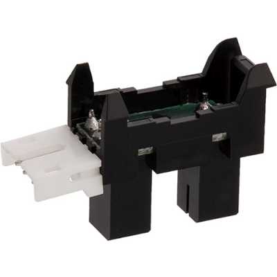 Фотопрерыватель Samsung 0604-001415