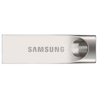 флешка Samsung 128GB MUF-128BA/APC