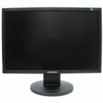 Монитор Samsung 2043NW NKBB