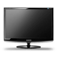 Монитор Samsung 2233NWKFNA