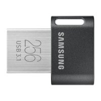 Samsung 256GB MUF-256AB/APC