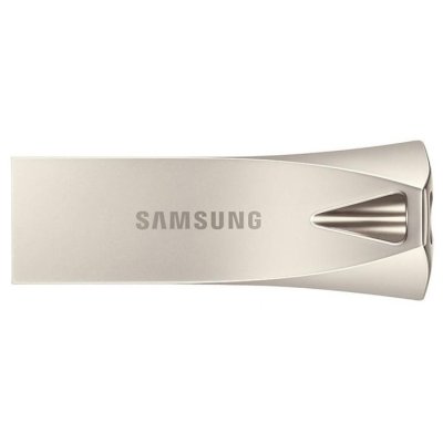 флешка Samsung 256GB MUF-256BE3/APC