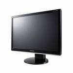 Монитор Samsung 2693HM RBV