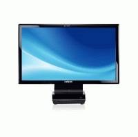 Моноблок Samsung 300A2A-B01