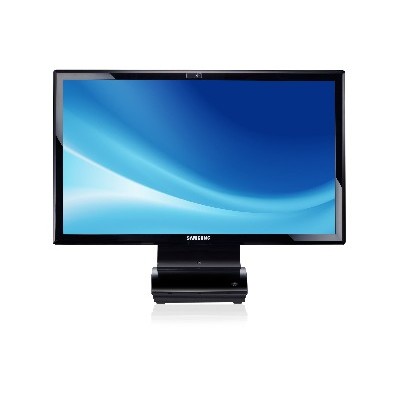моноблок Samsung 300A2A-B01