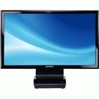 Моноблок Samsung 300A2A-T01