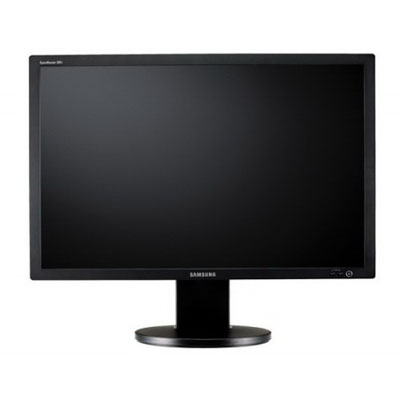монитор Samsung 305T+ UXCB