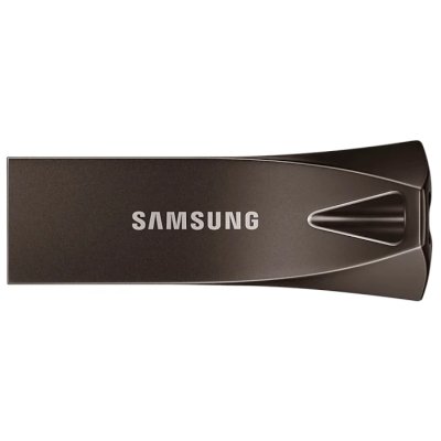 флешка Samsung 32GB MUF-32BE4/APC