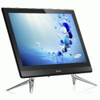 Моноблок Samsung 500A2D-K01