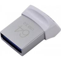 Флешка Samsung 64GB MUF-64BB/APC