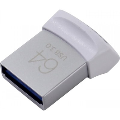 флешка Samsung 64GB MUF-64BB/APC