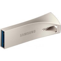 Samsung 64GB MUF-64BE3/APC