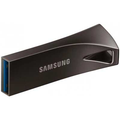 Флешка Samsung 64GB MUF-64BE4/CN