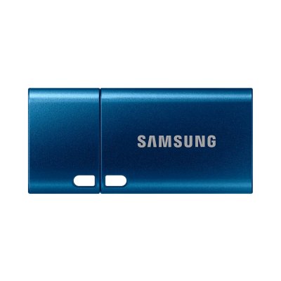 флешка Samsung 64GB MUF-64DA/APC