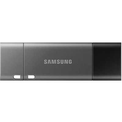 флешка Samsung 64GB MUF-64DB/APC