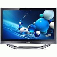 Моноблок Samsung 700A3D-A01