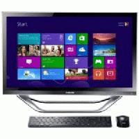 Моноблок Samsung 700A7D-S02