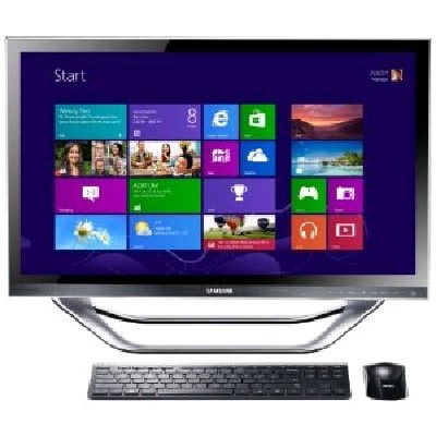 моноблок Samsung 700A7D-S02