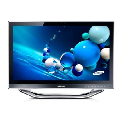 моноблок Samsung 700A7D-X01
