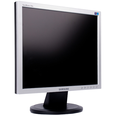 монитор Samsung 723N