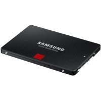 SSD диск Samsung 860 PRO 1Tb MZ-76P1T0BW