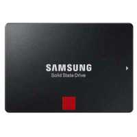 SSD диск Samsung 860 PRO 2Tb MZ-76P2T0B/EU