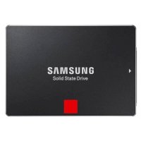 SSD диск Samsung 860 PRO 2Tb MZ-76P2T0BW