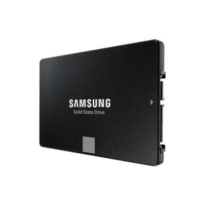 samsung ssd 870 evo 4tb