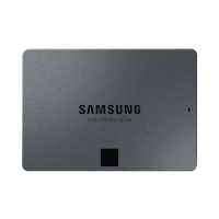 SSD диск Samsung 870 QVO 8Tb MZ-77Q8T0BW