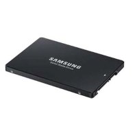 SSD диск Samsung 883 DCT 960Gb MZ-7LH960NE