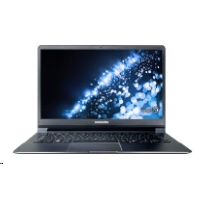 ноутбук Samsung NP900X3E-K02