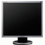 Монитор Samsung 940UX QESQ