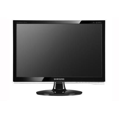 монитор Samsung 953BW KFV