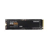 SSD диск Samsung 970 EVO 250Gb MZ-V7E250BW
