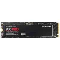 SSD диск Samsung 980 PRO 250Gb MZ-V8P250B/AM