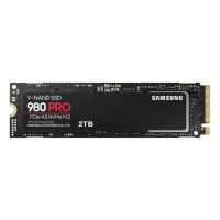 SSD диск Samsung MZ-V8P2T0BW