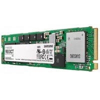 SSD диск Samsung 983 DCT 1.92Tb MZ-1LB1T9NE