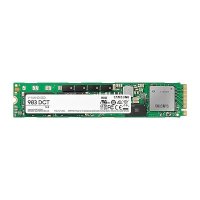 SSD диск Samsung 983 DCT 960Gb MZ-1LB960NE