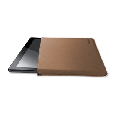 Samsung AA-BS3N11N