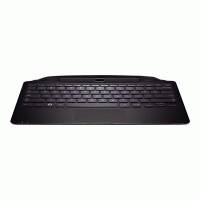 Samsung AA-RD8NMKD